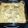 donc541's cooksnap of when they made Tinklee's Peanut Butter Pudding Cake.