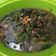 Cooksnap dari Teman Masakmu untuk resep Tumis Kangkung Terasi Pedas(ekstra Kuah)