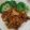 Cooksnap dari Bangun Subagyo untuk resep Baby octopus saus pedas