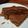 El cooksnap de Dafaymar cuando hizo Cortado Venezolano, Paledonia o Torta De Panela (SIN HUEVO).