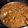 Cooksnap από chiotissa στη συνταγή Τούτμανικ (τυρόψωμο)