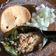 Cooksnap dari Yuliana untuk resep Nasi Bakar Shirataki lauk Tuna Jamur #BikinRamadanBerkesan#DEBM
