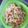 Cooksnap dari Lse Lusia untuk resep Tumis Sohun Bakso