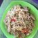 Cooksnap dari Lse Lusia untuk resep Tumis Sohun Bakso