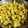 Disha Prashant Chavda's cooksnap of when they made વઘારેલા ઢોકળા અને હાંડવો (Vagharela Dhokla Handvo Recipe In Gujarati).