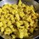 Disha Prashant Chavda's cooksnap of when they made વઘારેલા ઢોકળા અને હાંડવો (Vagharela Dhokla Handvo Recipe In Gujarati).