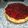 El cooksnap de Yamila Laura Bolaño cuando hizo Cheesecake clásico horneado!.