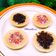 Cooksnap dari Hayati MS untuk resep Kue Cubit Santan