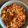 Raissa Lauwsen's cooksnap of when they made Asian Cauliflower Fried Rice.