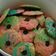 Cooksnap dari Mama Daniel untuk resep Kue Semprit anti gagal