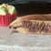 Cooksnap dari N_M untuk resep 100% Sukses! Martabak Manis Teflon Bersarang (Terang Bulan)
