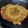 Kiran jethva's cooksnap of when they made પુડલા (Pudla Recipe In Gujarati).