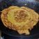Kiran jethva's cooksnap of when they made પુડલા (Pudla Recipe In Gujarati).