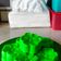 Cooksnap dari Yusdi Irawan untuk resep Kue Putu Ayu tanpa Mixer