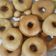 Cooksnap dari valerie untuk resep Donat Tanpa Ulen