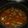 El cooksnap de Fer Martín cuando hizo Salsa pomarola.