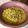 El cooksnap de Sara PA cuando hizo Puré de pollo y verduras para bebé.