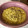 El cooksnap de Sara PA cuando hizo Puré de pollo y verduras para bebé.
