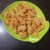 Cooksnap dari Dapur MamaLia untuk resep Crispy Chicken Bites