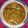 Afshan Arif's cooksnap of when they made Murgh Cholay.
