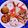 Asha Galiyal's cooksnap of when they made રાજસ્થાની થાળી (Rajasthani Thali Recipe In Gujarati).