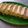 Cooksnap dari Arumi Shanum Masudi untuk resep Cake Pisang Raja (Banana Cake)
