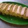 Cooksnap dari Arumi Shanum Masudi untuk resep Cake Pisang Raja (Banana Cake)