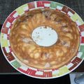 Cooksnap από mariouli στη συνταγή Κέικ κανέλα