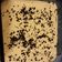 El cooksnap de Lucila Deparis cuando hizo Torta Oreo.