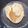 El cooksnap de Batgirl cuando hizo Tortitas con harina de avena.