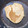 El cooksnap de Batgirl cuando hizo Tortitas con harina de avena.