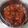 Emma 的 冰糖可樂滷豬腳 cooksnap
