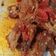 Cooksnap dari Mbak Ani untuk resep Dendeng Balado