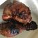 Cooksnap dari Maria Qibty untuk resep Ayam Bakar Pak Sahak