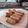 Cooksnap dari Yorin untuk resep Bolu pisang andalan, no mixer, enak, harum & moist