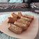 Cooksnap dari Yorin untuk resep Bolu pisang andalan, no mixer, enak, harum & moist
