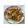 Cooksnap dari Cynthia untuk resep Banana milk krispy