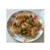 Cooksnap dari Cynthia untuk resep Banana milk krispy