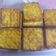 Cooksnap dari olivia natasya putri untuk resep 113. Gabin Tape Singkong
