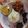 Runta Dutta's cooksnap of when they made মাটন কষা (mutton kosha recipe in Bengali).