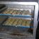 Cooksnap dari mamih iken untuk resep Kue kacang (kuker)