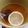 Δέσποινα Καρπούζα's cooksnap of when they made Lime Tea.