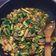 Cooksnap dari ヌルハデイ ムハマッド untuk resep Tumis Caisim Tofu Bakso Jamur Rasa Juara
