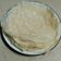 Cooksnap dari Novi Widiasari untuk resep Kulit Lumpia HomeMade #indonesiamemasak