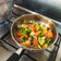 Cooksnap dari Betina BarBar untuk resep Capcay sederhana