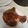 Paige Nick's cooksnap of when they made Parmesan-Crusted Pork Chops.