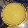 Cooksnap dari kristin sihite untuk resep Pie Susu Teflon