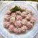 Cooksnap dari Faizah Fahmi untuk resep Kue Klepon Devina Hermawan