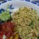 Cooksnap dari Bu Ita99 untuk resep Tofu screamble (menu diet mayo)