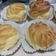 Cooksnap dari Haryani Kurniawati untuk resep Kue Soes/Sus Ekonomis dan Simple (No Butter, No Mixer)